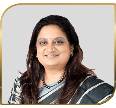 Jyothirlatha B